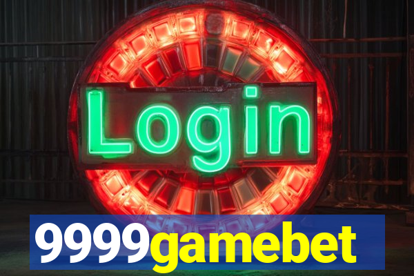 9999gamebet