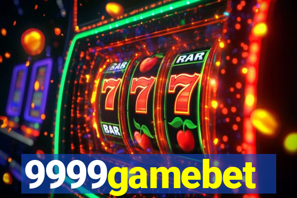 9999gamebet