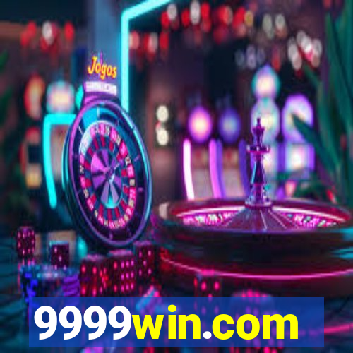 9999win.com