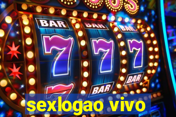 sexlogao vivo