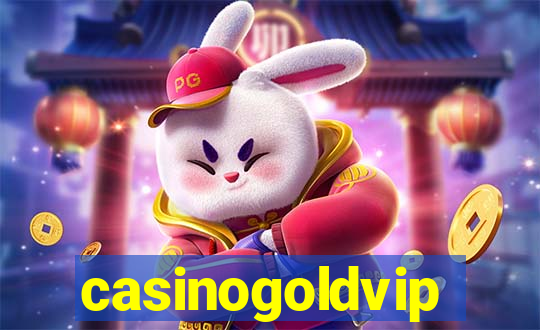 casinogoldvip