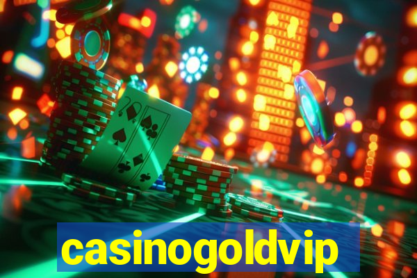 casinogoldvip