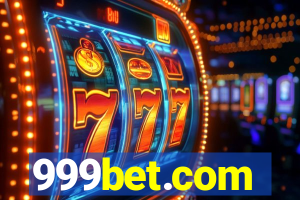 999bet.com