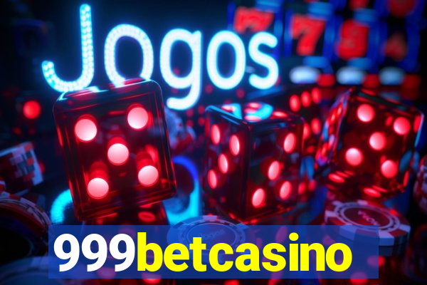 999betcasino