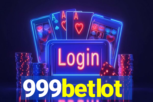 999betlot