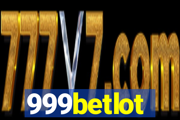 999betlot