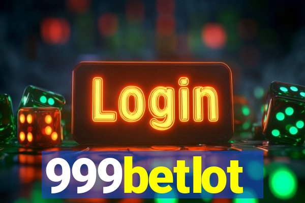 999betlot