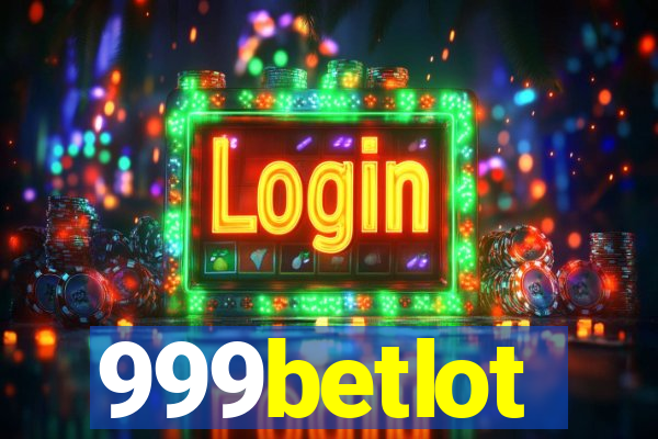 999betlot