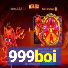 999boi