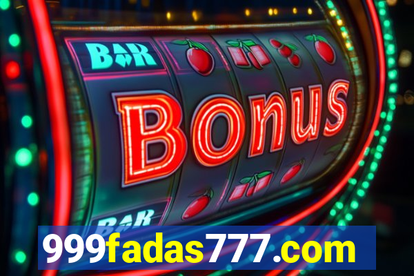 999fadas777.com