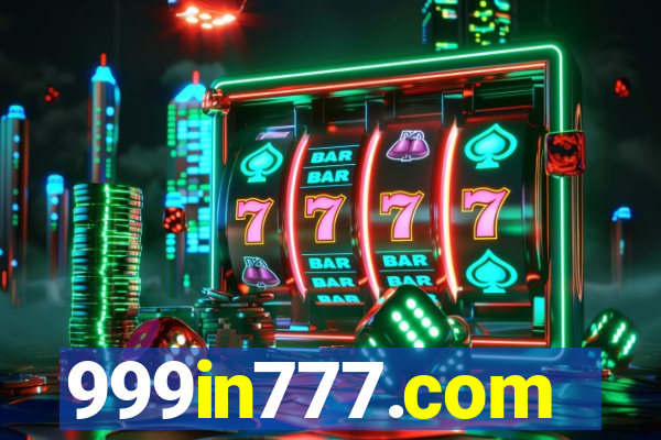 999in777.com