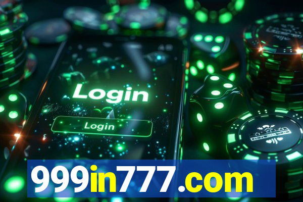 999in777.com