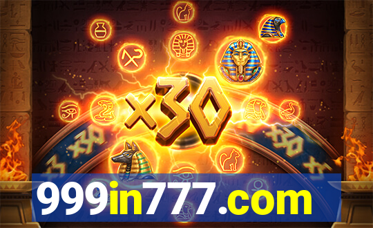 999in777.com