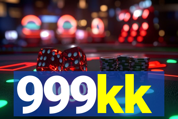 999kk