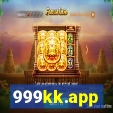 999kk.app