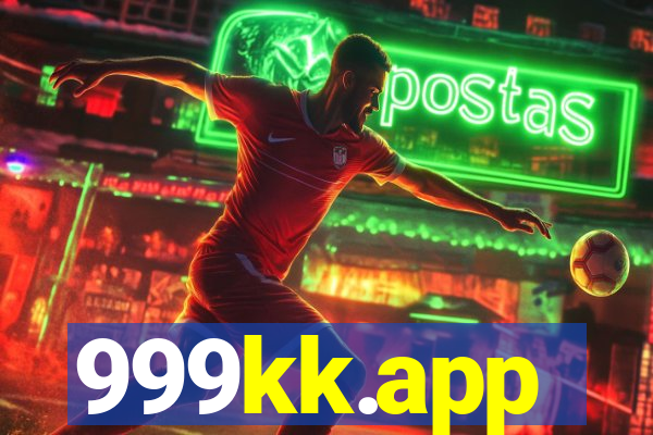 999kk.app