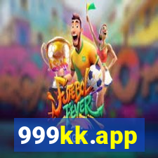 999kk.app