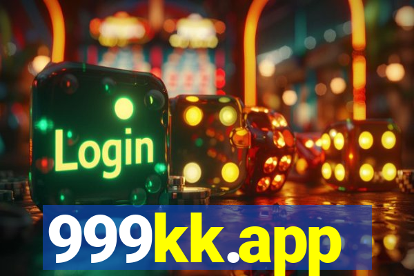 999kk.app