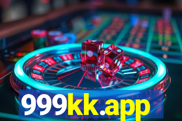 999kk.app