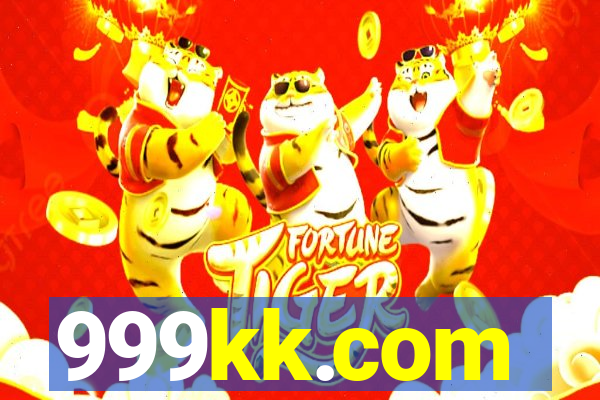 999kk.com