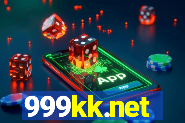 999kk.net