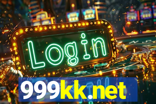 999kk.net