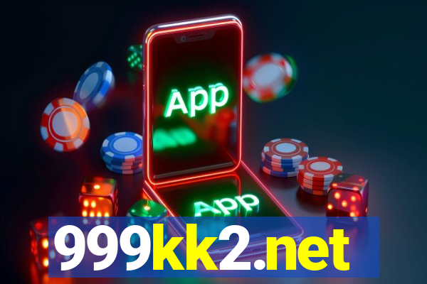 999kk2.net