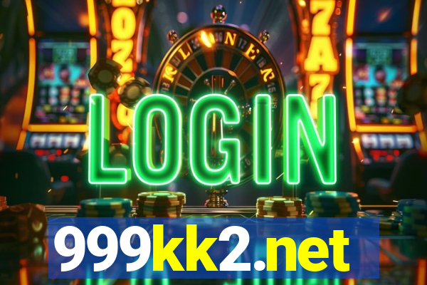 999kk2.net