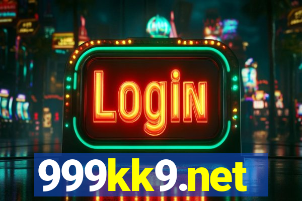 999kk9.net