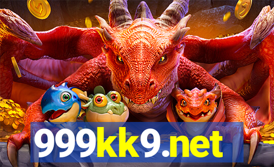 999kk9.net