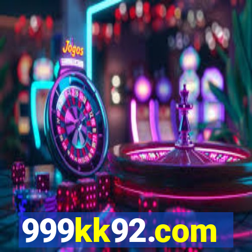 999kk92.com