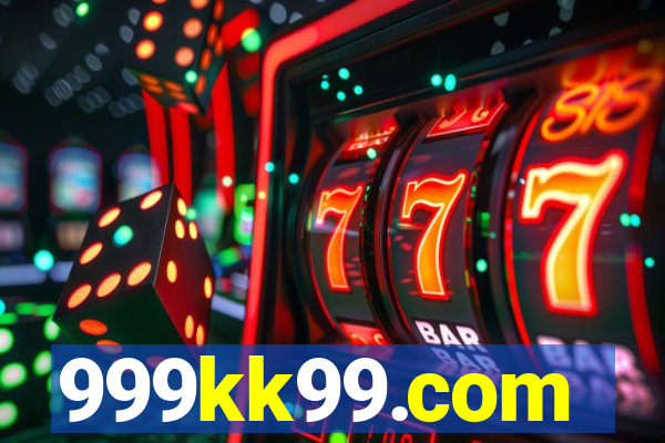 999kk99.com