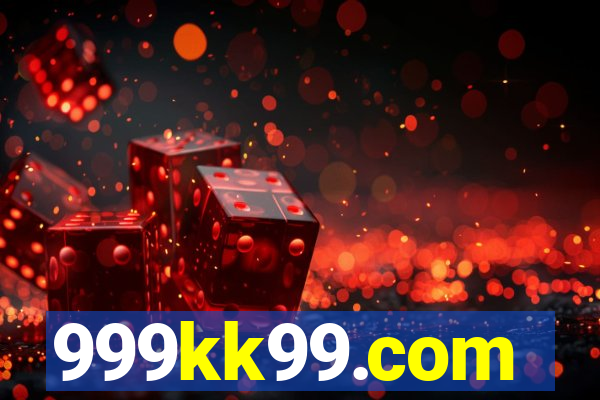 999kk99.com