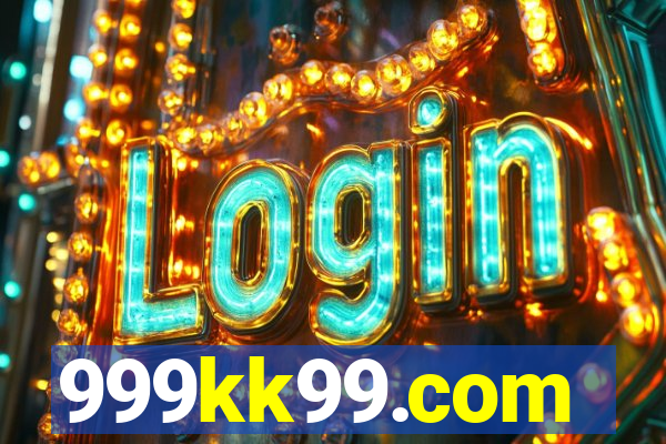 999kk99.com