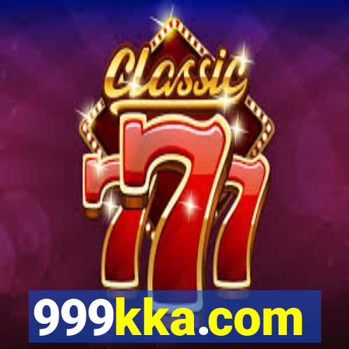 999kka.com