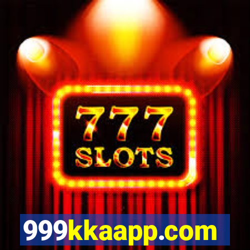 999kkaapp.com