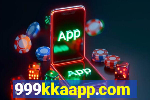 999kkaapp.com