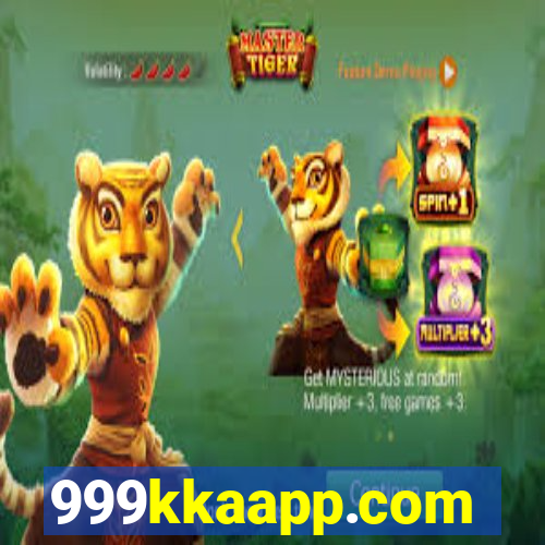 999kkaapp.com