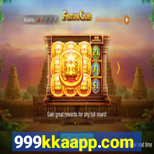 999kkaapp.com