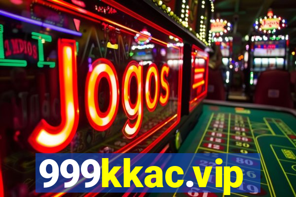 999kkac.vip