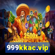 999kkac.vip