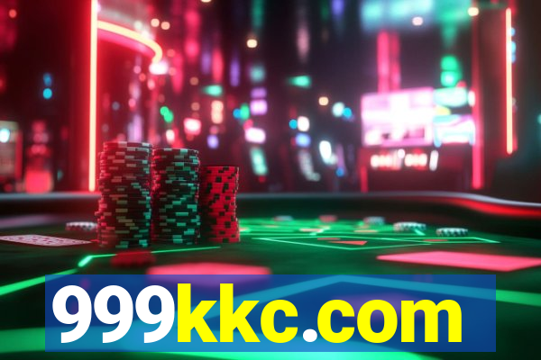 999kkc.com