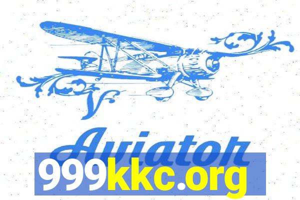 999kkc.org