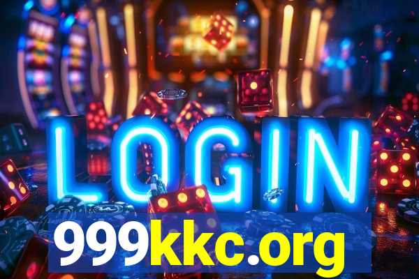 999kkc.org