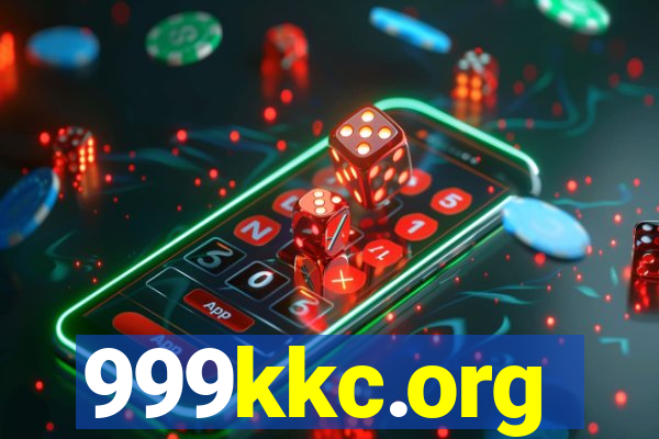 999kkc.org