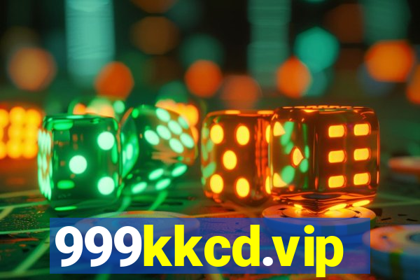 999kkcd.vip