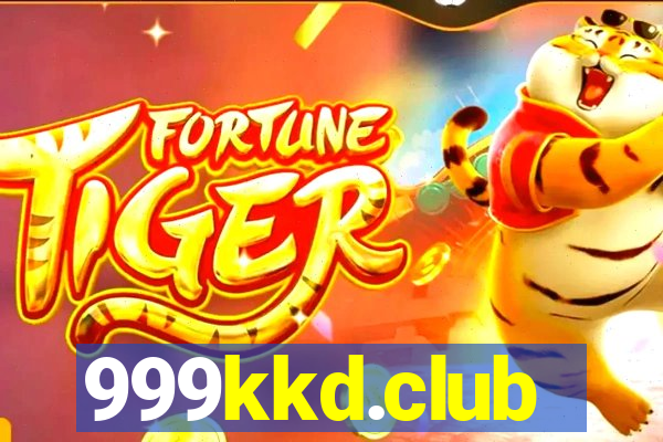 999kkd.club