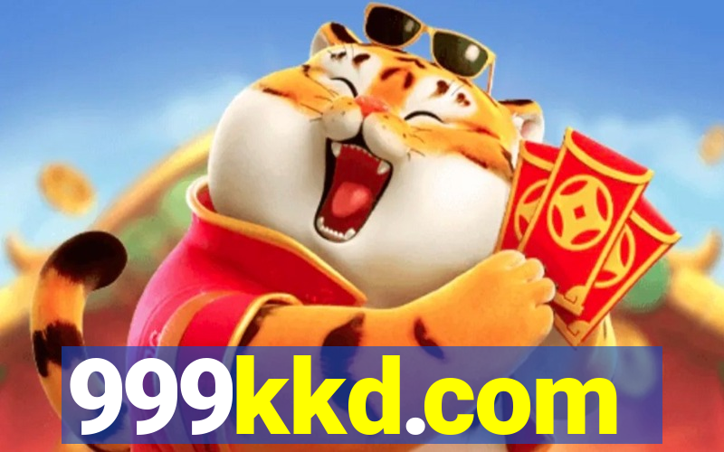 999kkd.com