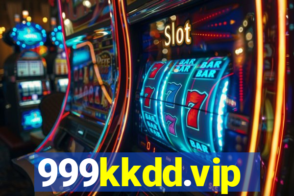 999kkdd.vip