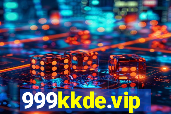 999kkde.vip